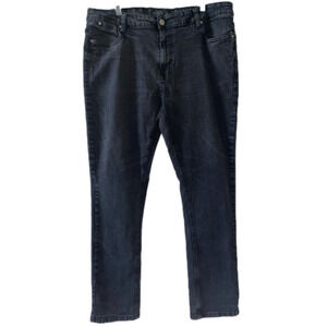 Quality PD&C Authenticity Stretch Jeans